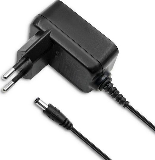 Qoltec Universal Power Adapter 5 2A 10W (50771)