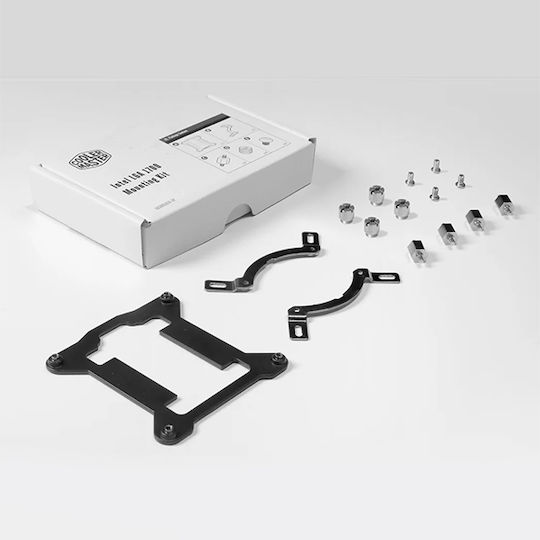 CoolerMaster CPU Bracket 603005870-GP
