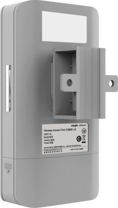 Ruijie RG-EST310 V2 External WiFi Sectorial Antenna 10dBi with Ethernet Connection REYE-0005