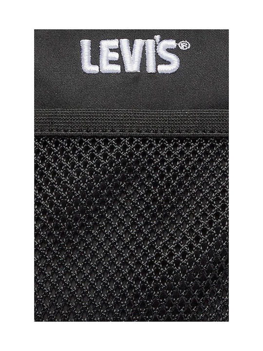 Levi's Levi's