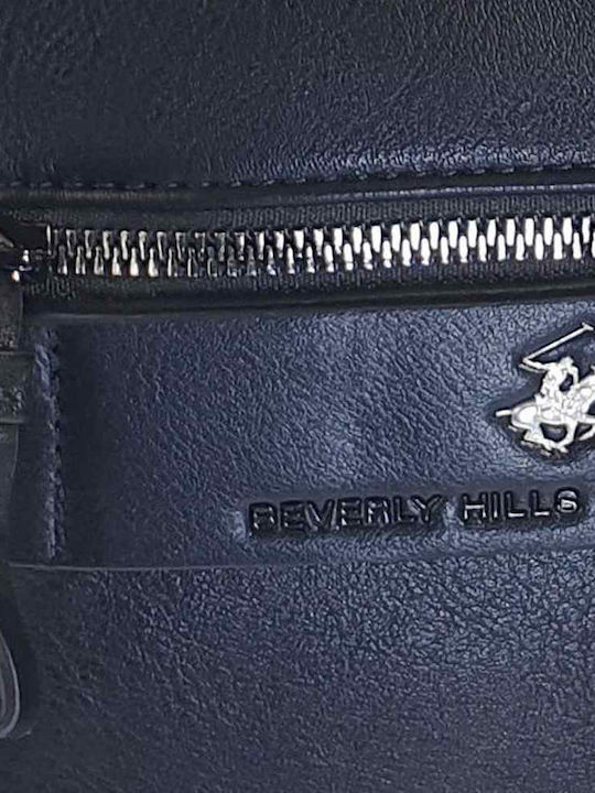 Men's Bag Shoulder / Crossbody Black