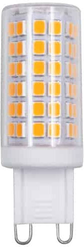 Led Lamp 10W 800 Lumens 360°