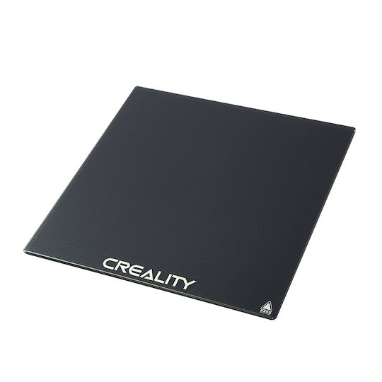 Creality3D 4004090031