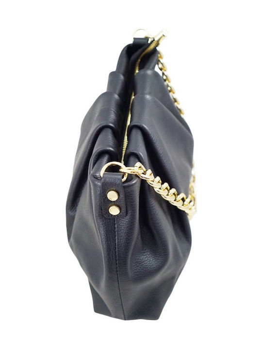 Mybag