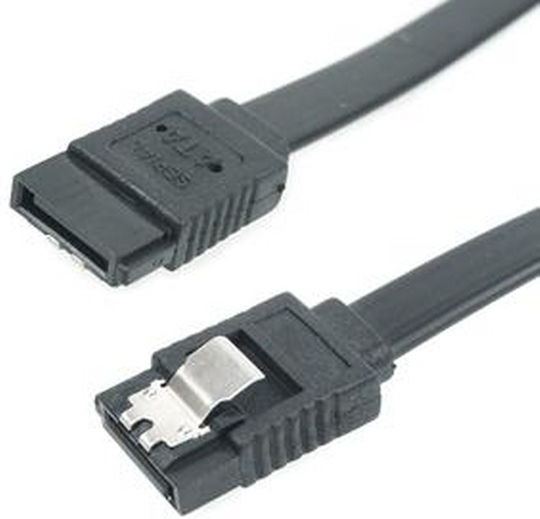 Cable Adapter Pc Omega Sata 300 Cable 1m 41003