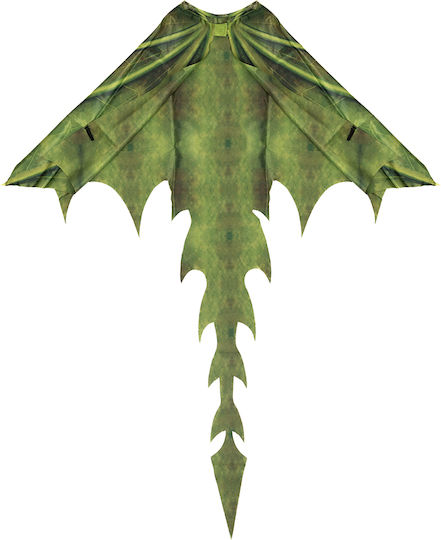 Carnival Cape Green