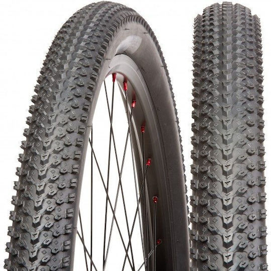 Chaoyang Bike Tire Mountain Η-5129-24 24