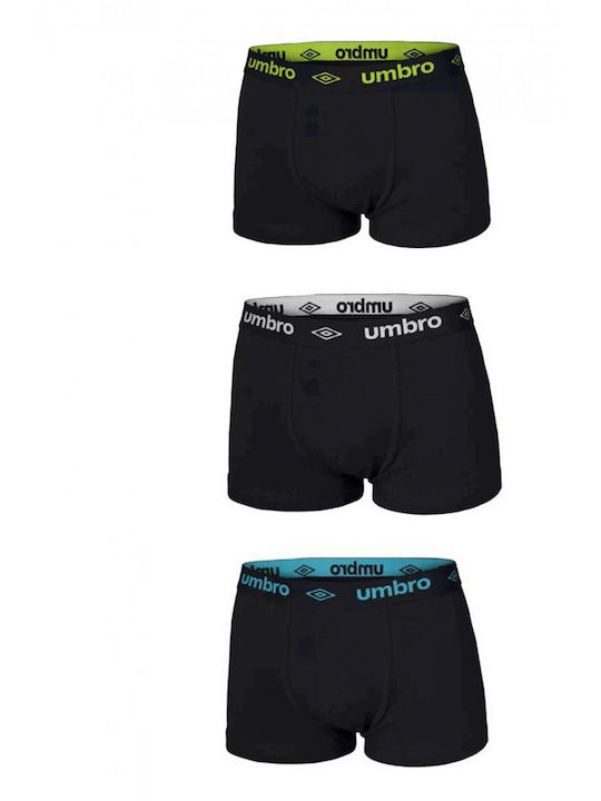 Umbro Umbro