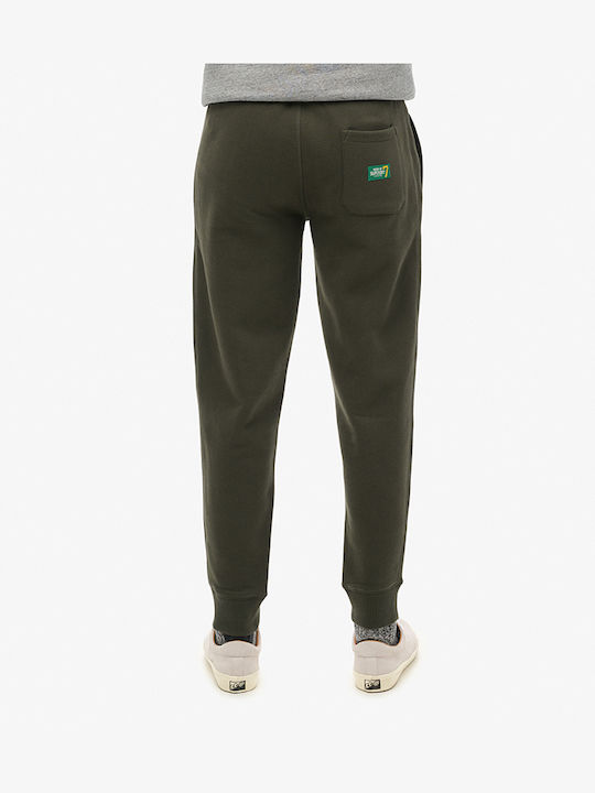 Superdry Jogger Pants Ladi