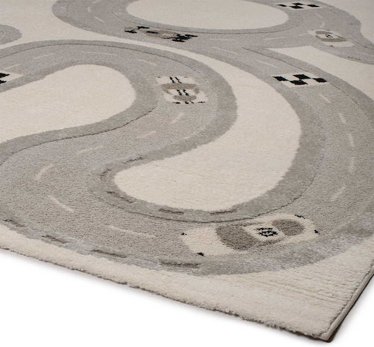 Biokarpet Jouet 68462 060-133x190