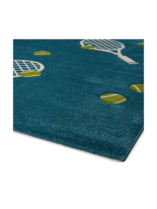Biokarpet Yolo 70398 130-160x230