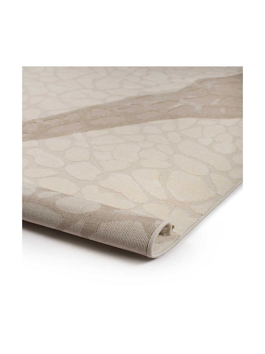 Biokarpet Jouet 67641 060-160x230