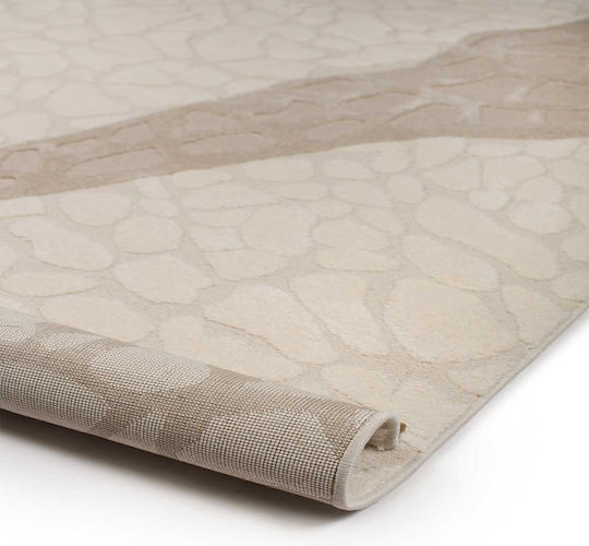 Biokarpet Kinderteppich Jouet 67641 060-133x190