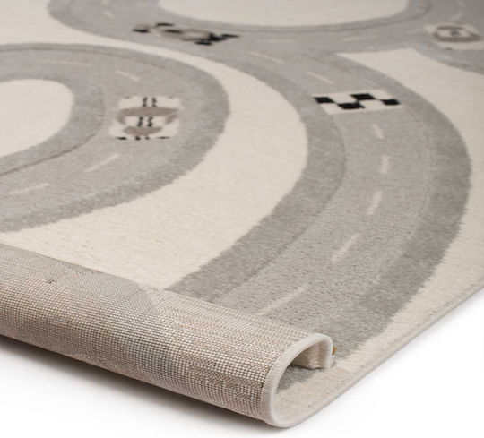 Biokarpet Jouet 68462 060-133x190