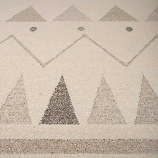 Biokarpet Jouet 67630 060-200x290
