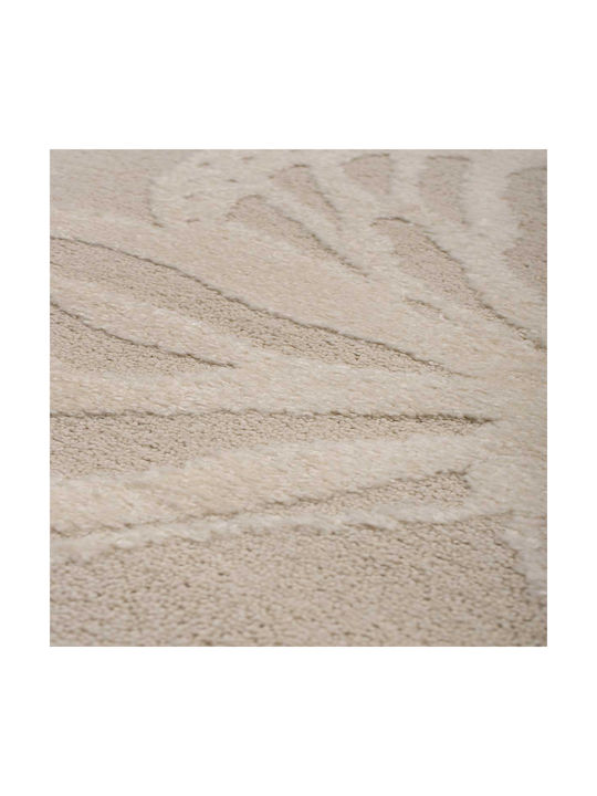Biokarpet Jouet 67639 062-200x250
