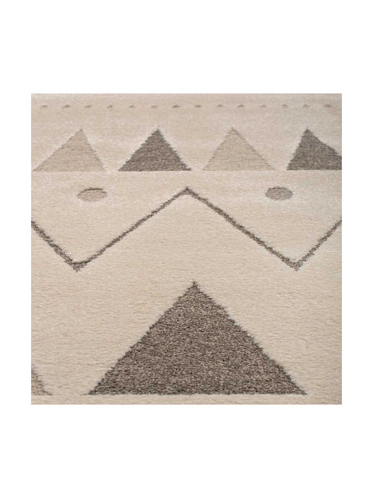 Biokarpet Jouet 67630 060-200x290