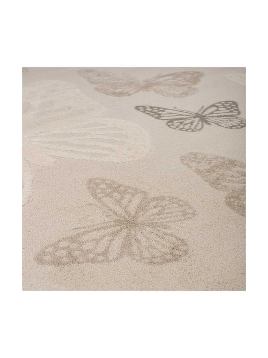 Biokarpet Jouet 67639 062-200x250