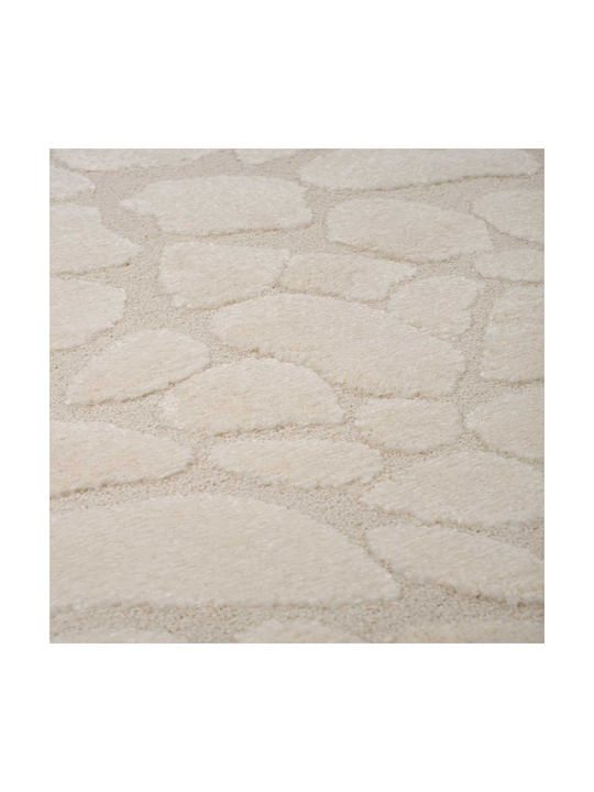 Biokarpet Jouet 67641 060-160x230