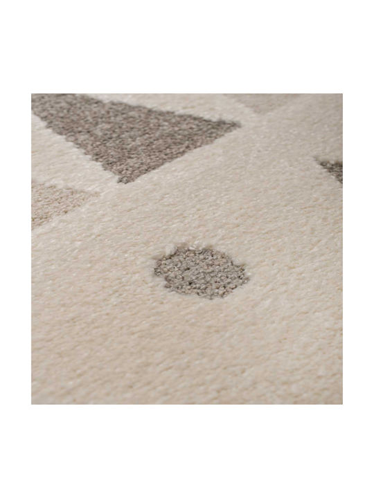 Biokarpet Jouet 67630 060-200x290
