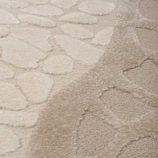 Biokarpet Jouet 67641 060-160x230