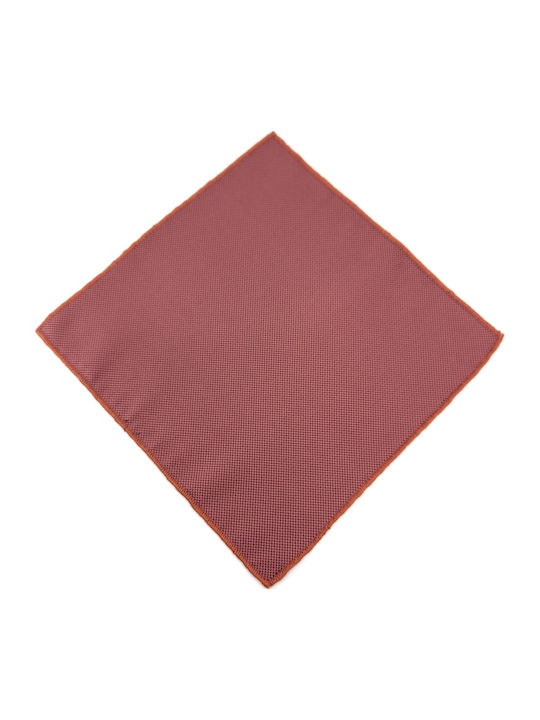 Legend Accessories Σετ Ανδρικής Γραβάτας Μονόχρωμη σε Ροζ Χρώμα Legend Accessories Σετ Ανδρικής Γραβάτας Μονόχρωμη σε Ροζ Χρώμα