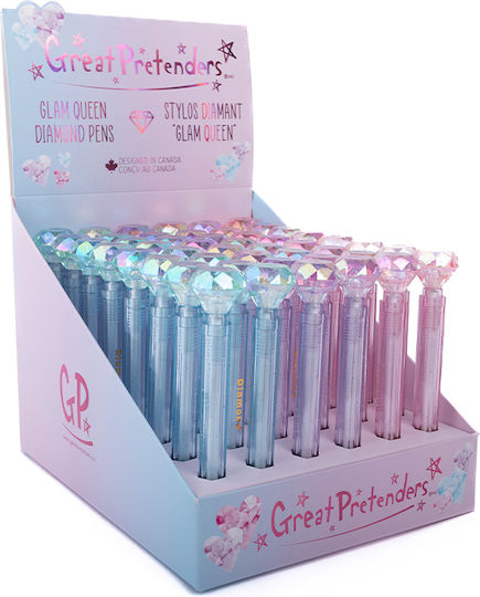 Great Pretenders Στυλό Ballpoint