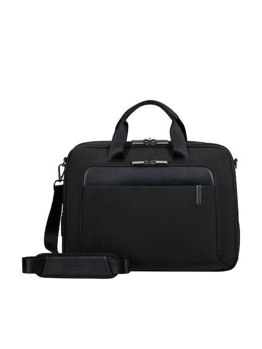 Samsonite