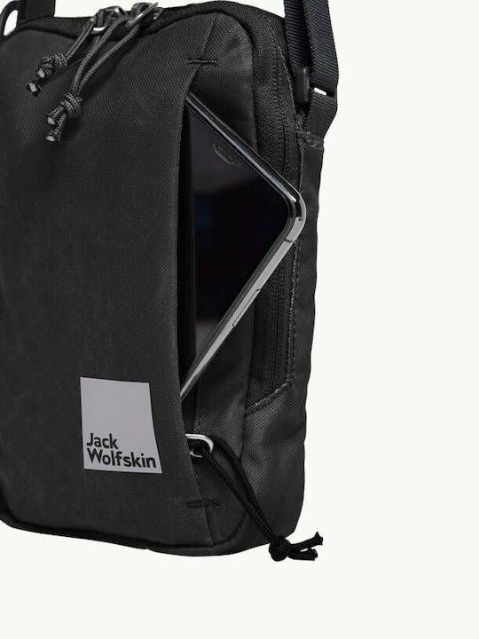 Jack Wolfskin