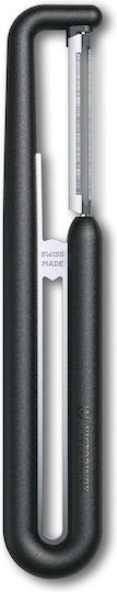 Victorinox Novai Αποφλοιωτής/Καθαριστής Φρούτων & Λαχανικών από Πλαστικό