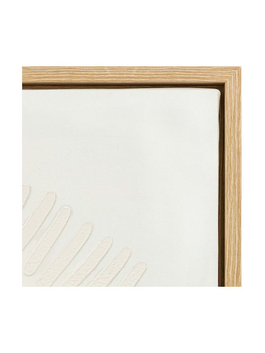 Framed Painting 60x80 A-s Kaya 205678 60x80 MDF