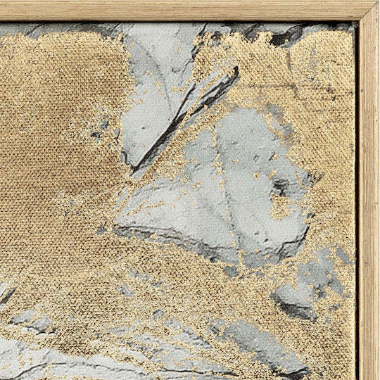 Рамкирана картина 80x60 A-s Sibba 205695 80x60 MDF