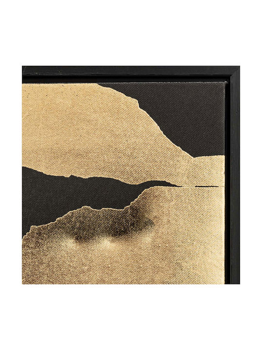 Πίνακας Κορνίζα 60x80 A-s Anaelle 205696 60x80 Mdf