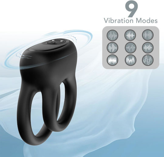 hocheffizienter penisring durch vibration mit 9 frequenzen Japan Doku 007: Love Dolls (Sexpuppen) main image 1