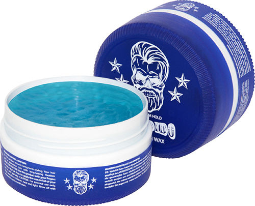 Bandido Cosmetics Aqua Wax 5 150ml