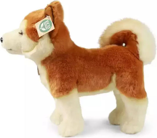 Rappa Plush Puppy For 3+ Years 30 cm