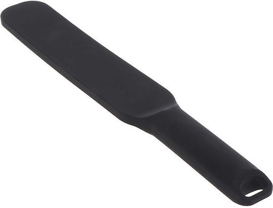 Hidden Desire Paddle σε Μαύρο Χρώμα