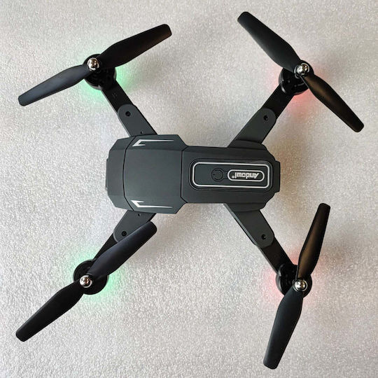 Andowl Sky 99 Drohne mit Kamera und Steuerung
