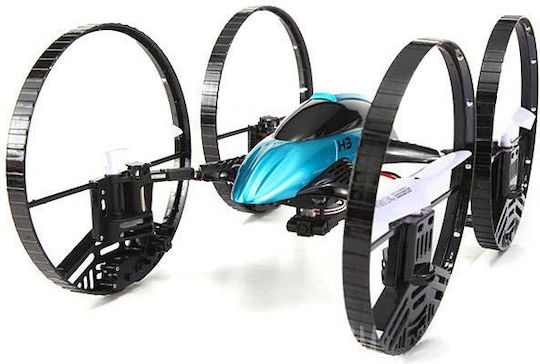 CF908 Drone with Camera