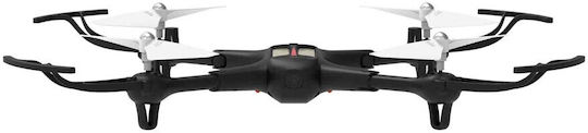 Amo toys Ζ4w Dron Mini cu Cameră și Telecomandă