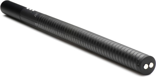 Xr Brands Zeus E-Stim Baton Black