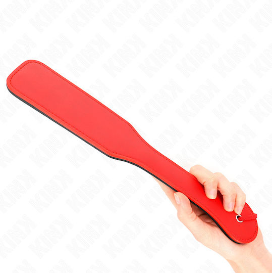 Kink Zweiseitiges Paddle 32 x 6 cm Produktcode D-240721