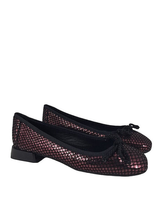 Desiree Shoes Desiree Shoes