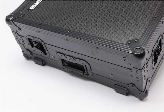 Magma Flight Case Dj-controller Workstation Μαύρο