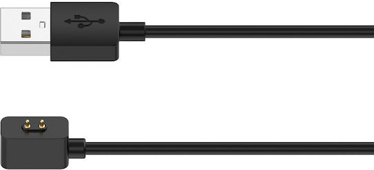 Xiaomi Redmi Smart Band 8 Charger Black