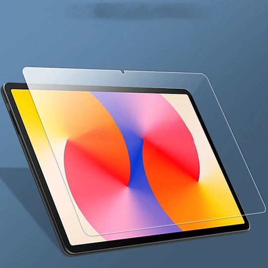 Μετριασμένο Γυαλί Huawei Matepad Se 11 2024