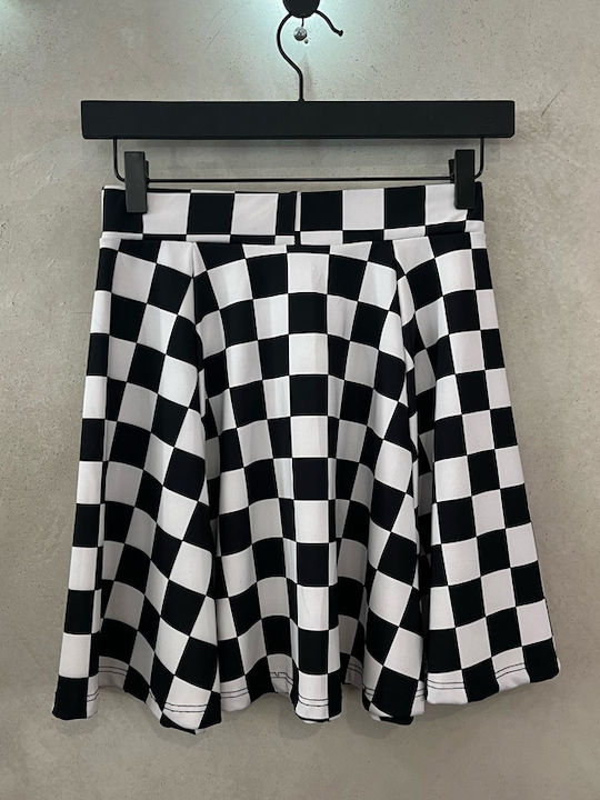 Illusion Rt