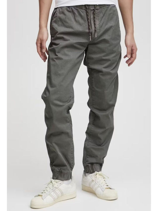 Blend Trousers Chino Greene