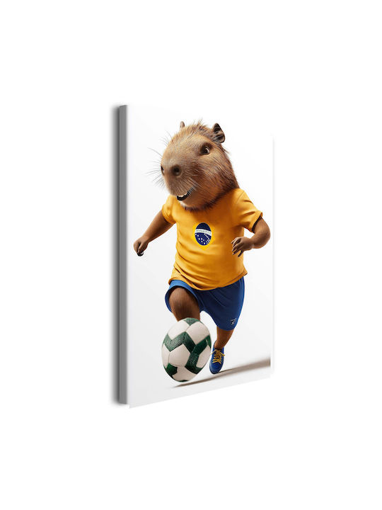 Decowalls Детска Рамка 60x90бр