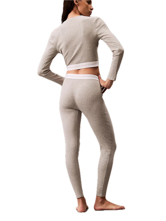 Calvin Klein Calvin Klein